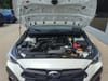 22 thumbnail image of  2025 Subaru Crosstrek Premium