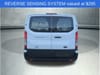 6 thumbnail image of  2020 Ford Transit-250 Base