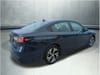 6 thumbnail image of  2025 Subaru Legacy Premium