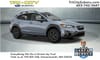 1 thumbnail image of  2022 Subaru Crosstrek Premium