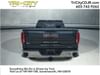 4 thumbnail image of  2022 GMC Sierra 1500 Limited SLT