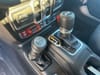 24 thumbnail image of  2026 Jeep Wrangler Rubicon