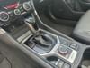 31 thumbnail image of  2019 Subaru Forester Limited