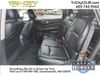 31 thumbnail image of  2015 Nissan Pathfinder SL