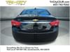 4 thumbnail image of  2019 Chevrolet Impala LS