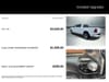 4 thumbnail image of  2023 Ram 1500 Laramie Longhorn
