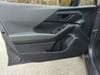 15 thumbnail image of  2024 Subaru Crosstrek Premium