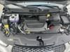 21 thumbnail image of  2026 Chrysler Pacifica Select