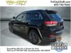 3 thumbnail image of  2021 Jeep Grand Cherokee Limited