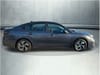 5 thumbnail image of  2025 Subaru Legacy Premium