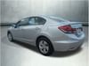 3 thumbnail image of  2014 Honda Civic LX