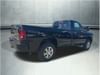 5 thumbnail image of  2025 Ram 2500 Big Horn