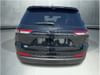 4 thumbnail image of  2025 Jeep Grand Cherokee Limited