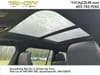 23 thumbnail image of  2025 Jeep Grand Cherokee L Summit