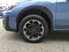 30 thumbnail image of  2023 Subaru Crosstrek Base