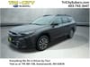 1 thumbnail image of  2025 Subaru Outback Premium
