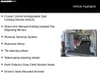 8 thumbnail image of  2020 Ford Transit-250 Base