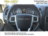 19 thumbnail image of  2015 Chrysler Town & Country Touring