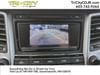 26 thumbnail image of  2017 Hyundai Tucson Value