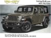 1 placeholder image of  2026 Jeep Wrangler Sport S