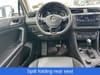 18 thumbnail image of  2020 Volkswagen Tiguan 2.0T SE