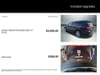 4 thumbnail image of  2024 Dodge Durango GT Plus