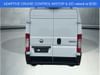5 thumbnail image of  2025 Ram ProMaster 2500 High Roof