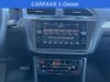 23 thumbnail image of  2023 Volkswagen Tiguan 2.0T SE