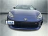 9 thumbnail image of  2023 Toyota GR86 Premium