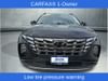 10 thumbnail image of  2022 Hyundai Tucson Limited
