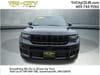 12 thumbnail image of  2023 Jeep Grand Cherokee L Altitude