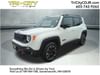 1 thumbnail image of  2023 Jeep Renegade Trailhawk