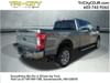 5 thumbnail image of  2019 Ford F-250SD Lariat