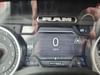 19 thumbnail image of  2026 Ram 1500 Big Horn/Lone Star