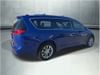 5 thumbnail image of  2021 Chrysler Pacifica Touring L