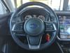 22 thumbnail image of  2023 Subaru Outback Premium