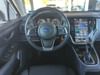 21 thumbnail image of  2023 Subaru Outback Premium