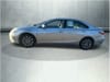 2 thumbnail image of  2017 Toyota Camry Hybrid XLE