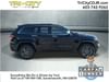 6 thumbnail image of  2021 Jeep Grand Cherokee Limited