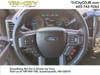 26 thumbnail image of  2016 Ford F-150 XLT