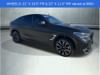 9 thumbnail image of  2021 BMW X6 M SPORT