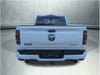 4 thumbnail image of  2019 Ram 1500 Laramie Longhorn