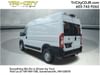 3 thumbnail image of  2026 Ram ProMaster 2500 High Roof
