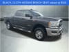 9 thumbnail image of  2021 Ram 2500 Tradesman