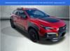 3 thumbnail image of  2024 Subaru Crosstrek Wilderness