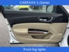 14 thumbnail image of  2018 Acura TLX 3.5L V6