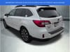 3 thumbnail image of  2016 Subaru Outback 2.5i
