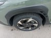 31 thumbnail image of  2025 Subaru Crosstrek Limited