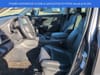 3 thumbnail image of  2023 Subaru Outback Limited