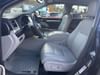 9 thumbnail image of  2016 Toyota Highlander XLE V6